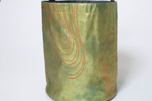 画像をギャラリービューアに読み込む, Obi Bukuro(木目模様)