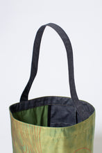 画像をギャラリービューアに読み込む, Obi Bukuro(木目模様)