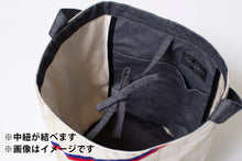 画像をギャラリービューアに読み込む, Obi Bukuro(木目模様)