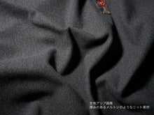 画像をギャラリービューアに読み込む, 着物生地配色ポンチョ