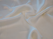 画像をギャラリービューアに読み込む, SOLD OUT 【着物生地袖切替リボンブラウス】